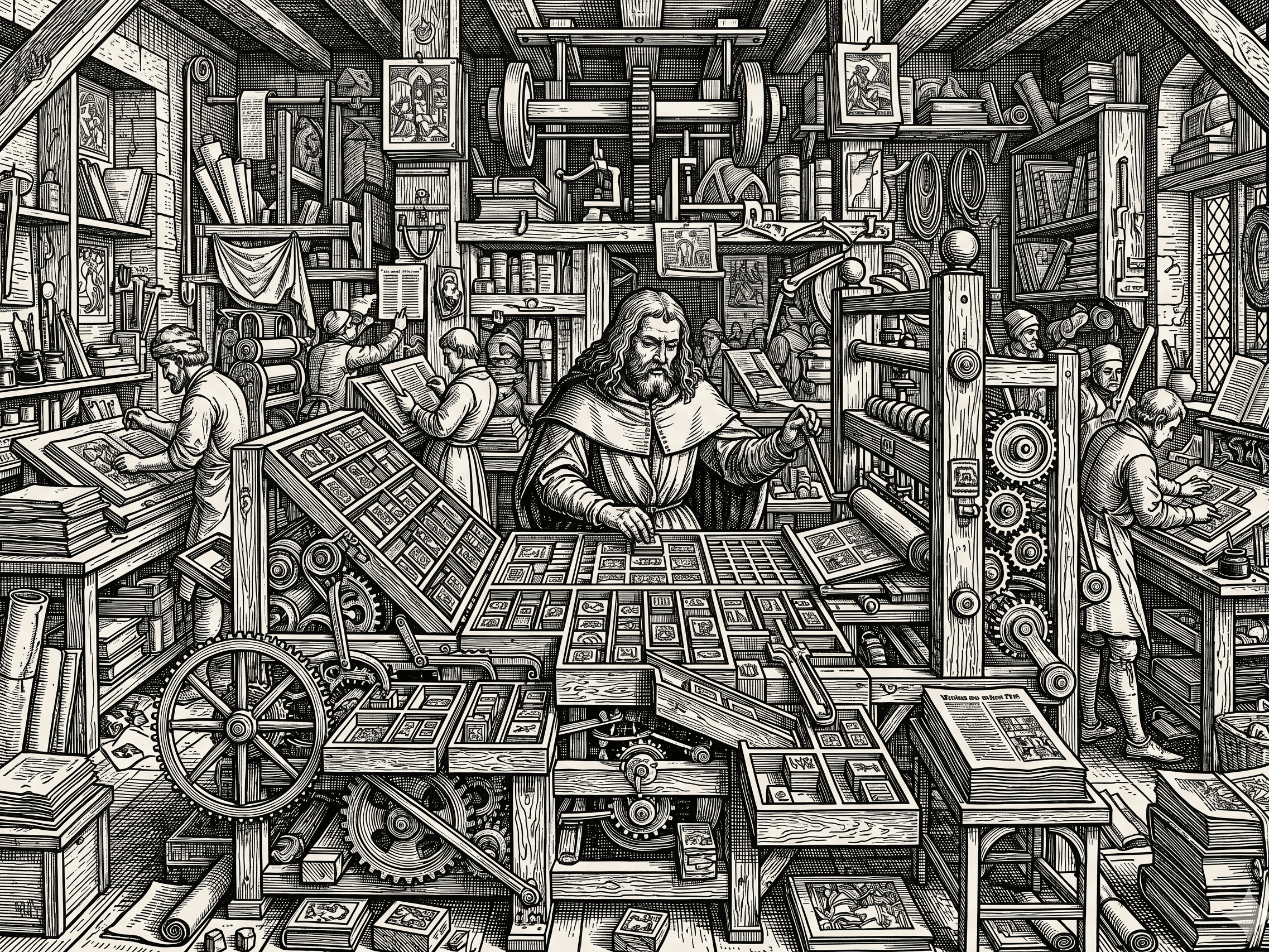 Testing a modular approach for Solutions Journalism