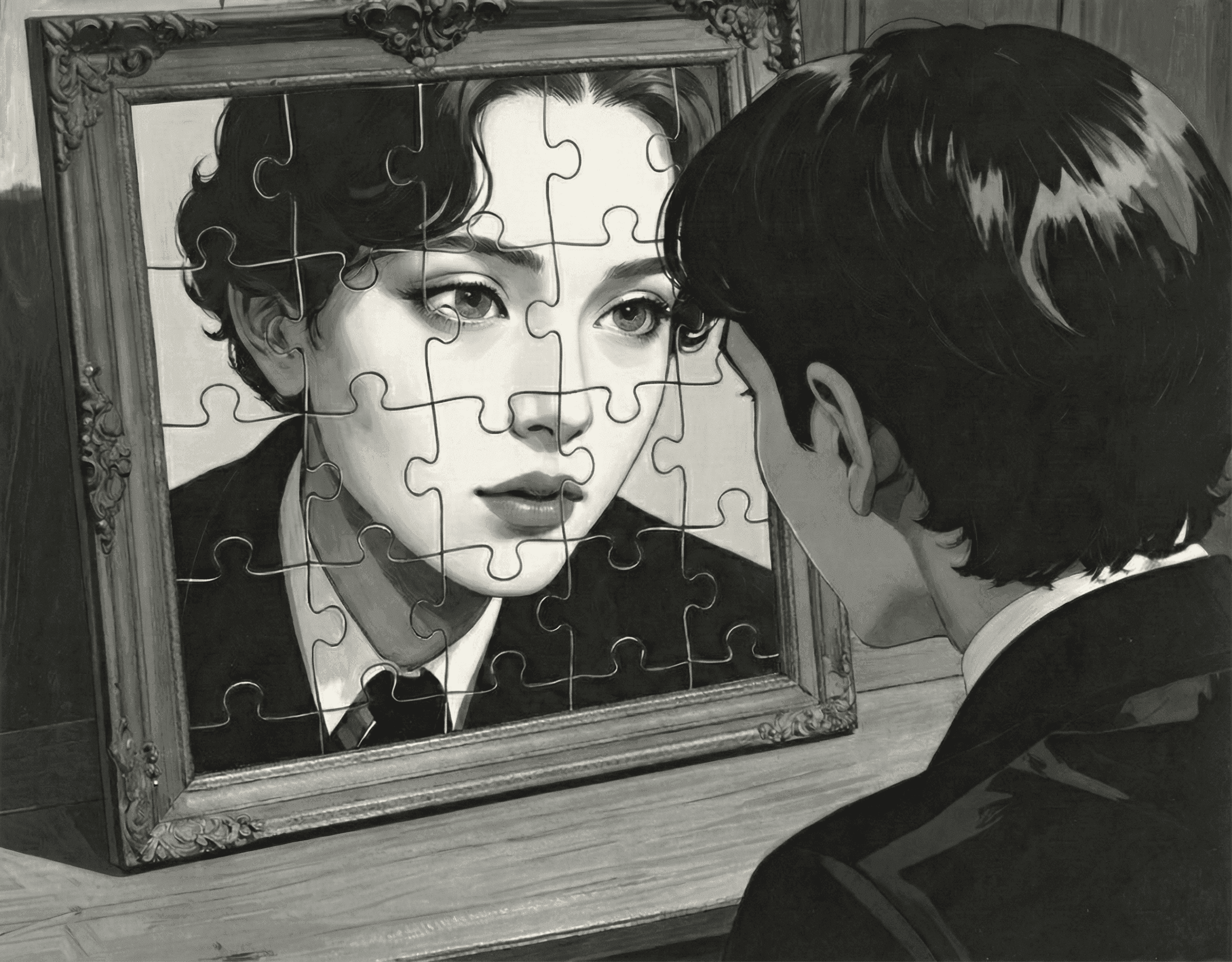 Modular Journalism 2.0: bias in structured news