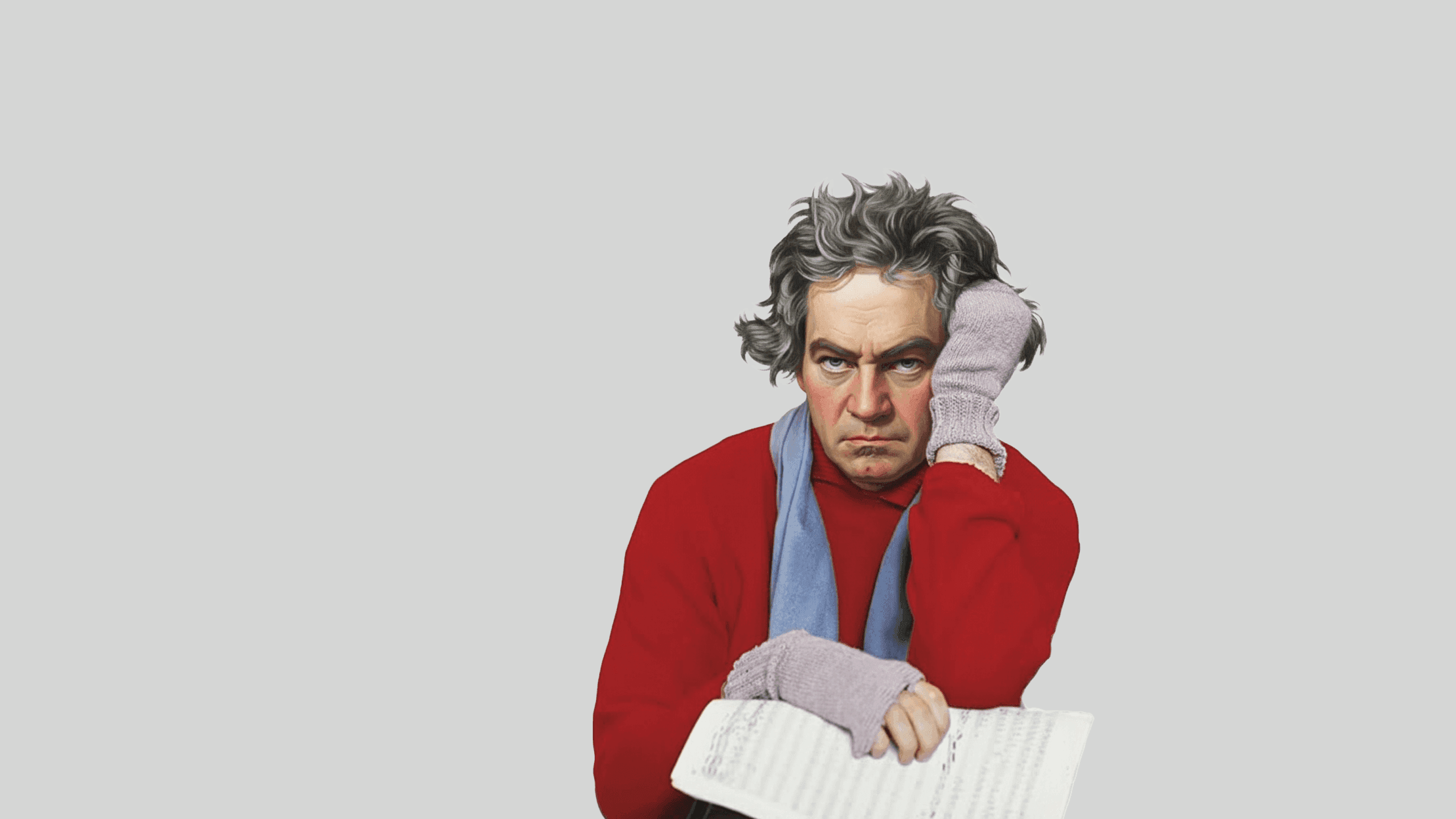 Breaking the Gemini Barrier: What Happens to Journalism Without Search Results