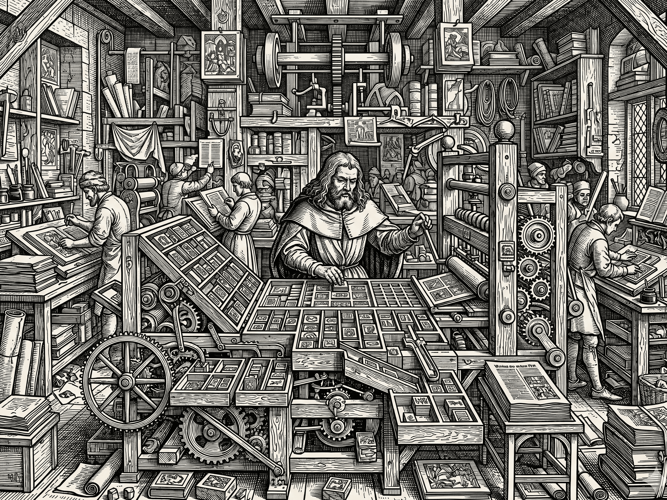 Testing a modular approach for Solutions Journalism