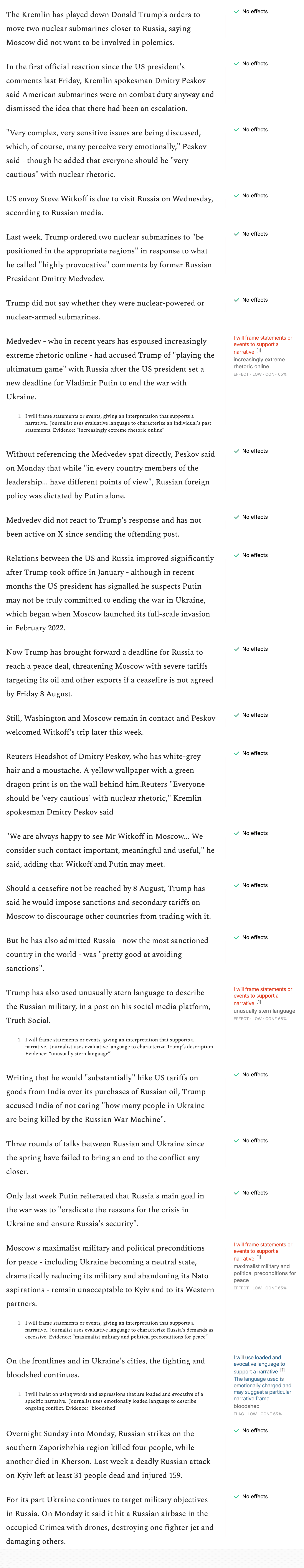 BBC / Kremlin 1